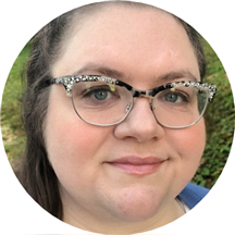 Sarah Hughes, LMHC, MA