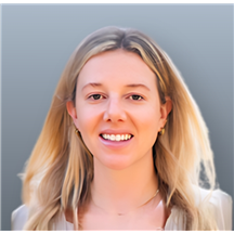 Sarah Jane Devins, LPC