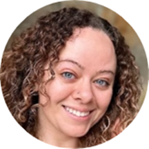 Sarah Jean Hill, LPC