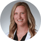 All provider availability