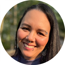 Sarah Komatsu, LMHCA