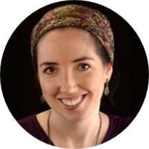 Sarah Korenblit, LCSW