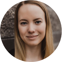 Sarah Kremen, PT, DPT