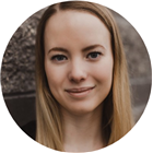 All provider availability