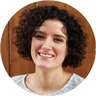 Sarah Krennerich-Harvey, LPC