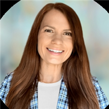 Sarah Lacerenza, LPCC