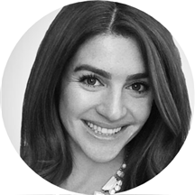 Sarah Leiderman, PA-C