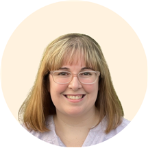 Sarah Lesniak, LCSW, MSW