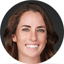 Sarah Litwiller, LCSW