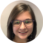 Sarah Malanowski, LISW