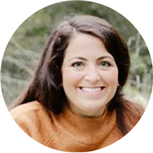 Sarah Marrone, NP, MSN, PMHNP, PMHNP-BC