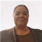 Sarah Marshall, LCSW