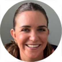 Sarah Masters, SLP, CCC - SLP