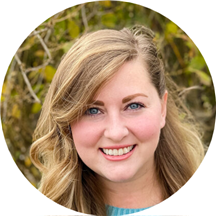 Sarah Matthews, LICSW