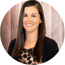 Sarah Mcguire, APRN, RN