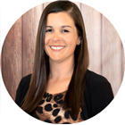 Sarah Mcguire, APRN, RN