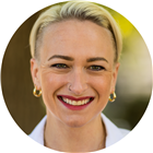 All provider availability