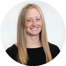 Sarah Miller, PMHNP, APRN