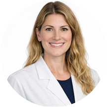 Sarah Miranda, APRN, CRNP, MSN