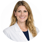 All provider availability