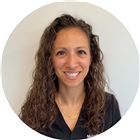 Sarah Morelli, CNM, NP