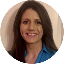 Sarah Moynihan, LICSW