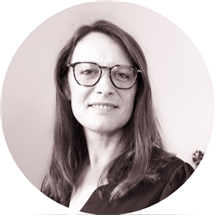 Sarah Mulberry-Barrier, LCSW