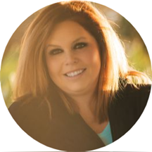 Sarah MundyRussell, PMHNP