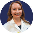 Sarah Myers, CRNP, FNP-C