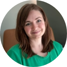 Sarah Nelson, LCSW, MSW