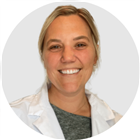 Sarah O'Rourke, APRN