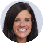 All provider availability