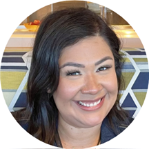 Sarah Perdiguerra, LCSW