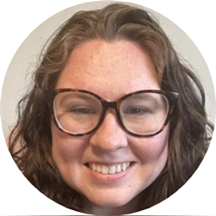 Sarah Petrofsky, LPC