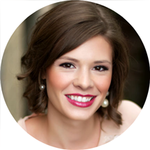 Sarah Pettengill, LMFT