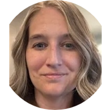 Sarah Phillips, LMFT, MS