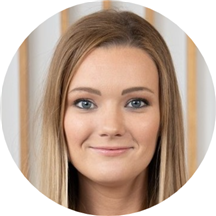 Sarah Richardson, LMFT