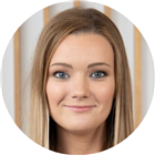 Sarah Richardson, LMFT