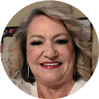 Sarah Rodriguez, LPC