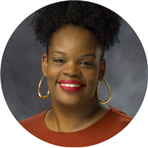 Sarah Rogers Garner, APRN, CNM, MSN, Orange Park, FL | Midwife