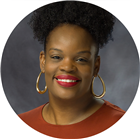 Sarah Rogers Garner, APRN, CNM, MSN