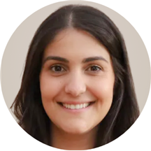 Sarah Salarkia, PA-C