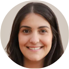 Sarah Salarkia, PA-C