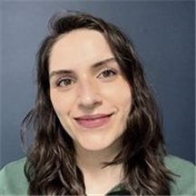 Sarah Schieffelin, LPC