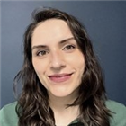 Sarah Schieffelin, LPC