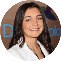 Sarah Schuiteboer, RN