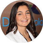 Sarah Schuiteboer, RN