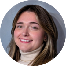 Sarah Shelley, LAC, LCADC