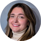 Sarah Shelley, LAC, LCADC