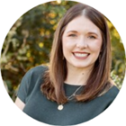 Sarah Stuart, RD, MPH